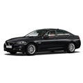 BMW 5 Series 2017 530i Sport Line