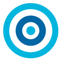 Skout