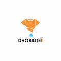 DhobiLite