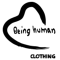 Being Human - Uttorayon Township - Siliguri