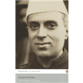 The Discovery of India - Jawaharlal Nehru