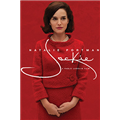 Jackie
