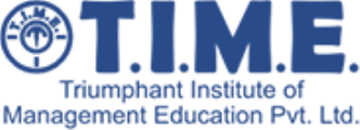TIME Coaching Institute - Patna