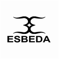Esbeda - Malad West - Mumbai