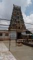 Chikka Tirupati Temple - Bangalore