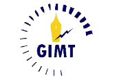Girijananda Chowdhury Institute Of Management & Technology - Guwahati