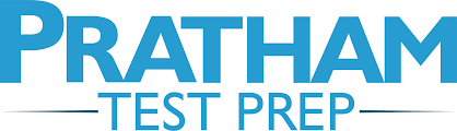 Pratham Education - New Delhi