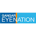 Gangar EyeNation - Kharghar - Navi Mumbai