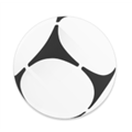 FotMob