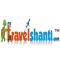 Mytravelshanti