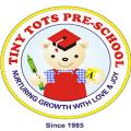 Tiny Tots - Bibvewadi - Pune