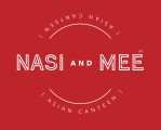 Nasi And Mee Asian Canteen - VR Mall - Whitefield - Bangalore