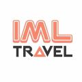 IML Travel Services - New Delhi