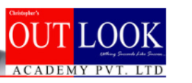 Outlook Academy - Delhi