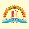 Happy Home English School - Varanasi