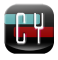 Cyman Mark 2 Assistant