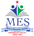 Mysore Education Society Kishora Kendra School - Bangalore