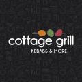 Cottage Grill (Kebabs & More) - Dadar - Mumbai