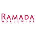 Ramada Resort - Kumbalgarh