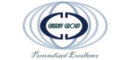 Gaurav Group
