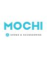 Mochi - Ganesh Colony - Anand