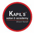 Kapils Salon - Dombivli - Thane