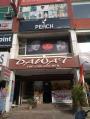 Dawat The Live Kitchen - Sector 10A - Gurgaon