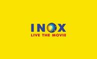 INOX: Reliance Mega Mall - Nana Mauva Circle - Rajkot