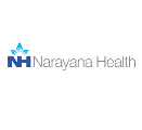 SDM Narayana Heart Centre - Sattur - Dharwad