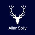 Allen Solly - Whitefield - Bangalore