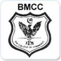 Brihan Maharashtra College Of Commerce - Pune