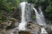 Shirley Falls - Yellapur