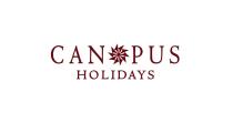 Canopus Holidays - Mumbai