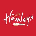 Hamleys - Gorwa Road - Vadodara