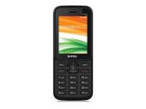 Intex Turbo+ 4G