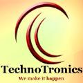 TechnoTronics Software Solutions LLP