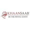 Khaan Saab - Seasons Mall - Magarpatta City - Pune