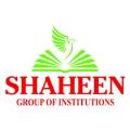 Shaheen College - Bidar