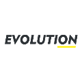 Evolution Fitness - Punjabi Bagh - Delhi