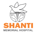 Shanti Memorial Hospital - Cuttack