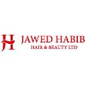 The Jawed Habib Salons - Sector 12 - Ghaziabad