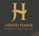 Jawed Habib Hair Studio Salons - Patel Nagar - New Delhi