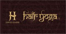 Jawed Habib Hair Yoga - Kharadi - Pune