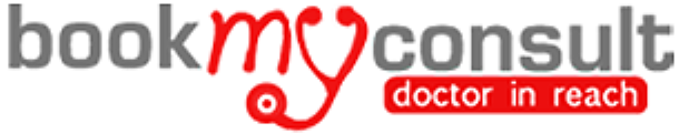 Bookmyconsult