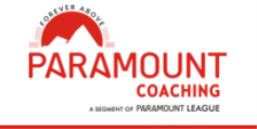 Paramount Coaching Centre - Gurgaon