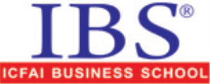 ICFAI Business School (IBS) - Jaipur