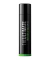 Garnier Men Ultimate Protective Lip Balm