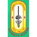 Chinmaya Vidyalaya - Bokaro