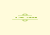 The Green Gate Resorts - Mulshi - Pune