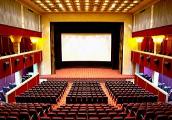 Roni Square Digital Cinema Hall - Khagrabari - Cooch Behar